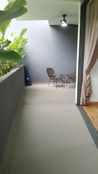 Stratum (D18), Condominium #172981892